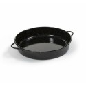 Terrine acier émaillé induction Garcima ø 24 cm
