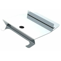 Plaque d'insertion inclinée liquide Marlin 52