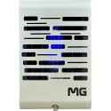 Destructeur d\'insectes MG5 inox