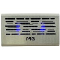 Destructeur d\'insectes MG10 inox