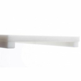 Planche vitrine polyéthylène 50 x 30 x 2 cm