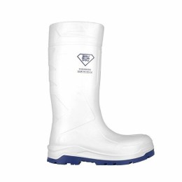 Botte de sécurité Alize P 38