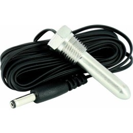 Sonde filaire de rechange Thermo Connect Pro 1,5 m