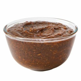 Marinade douceur d'oignons confits - par 3 kg