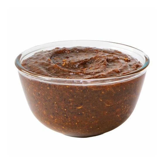 Marinade douceur d'oignons confits - par 3 kg Marinade douceur d'oignons confits - par 3 kg