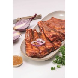 Marinade douceur d'oignons confits - par 3 kg