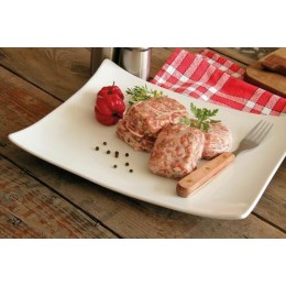 Ferments de protection frais et cuit - sachet de 20 g