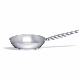 Poêle Inox-Pro Ø 32 cm