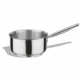 Casserole Inox-Pro Ø 22 cm