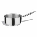 Casserole Inox-Pro Ø 22 cm