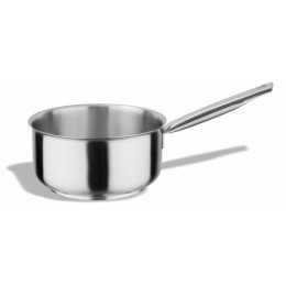 Casserole Inox-Pro Ø 28 cm
