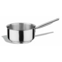 Casserole Inox-Pro Ø 28 cm