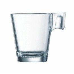 Tasse à café Aroma 8 cl - par 6