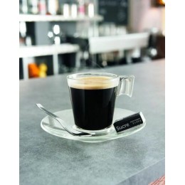 Tasse à café Aroma 8 cl - par 6