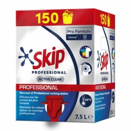 Lessive liquide Skip 7,5 L 150 lavages