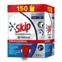 Lessive liquide Skip 7,5 L 150 lavages