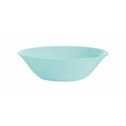 Coupelle Nova Aquitania bleu 20 cl - par 24