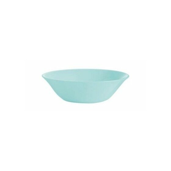 Coupelle Nova Aquitania bleu 20 cl - par 24 Coupelle Nova Aquitania bleu 20 cl - par 24