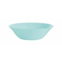 Coupelle Nova Aquitania bleu 20 cl - par 24