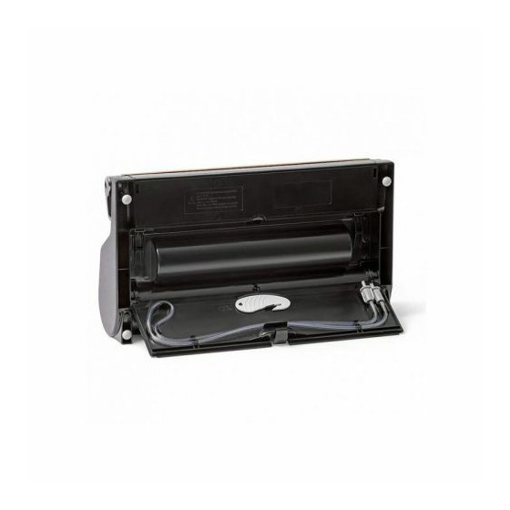 Machine sous vide Maxima S