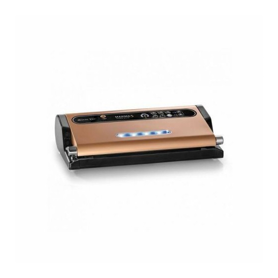 Machine sous vide Maxima S