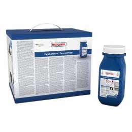 Cartouche Care option iCareSystem AutoDose iCombi Pro - par 6