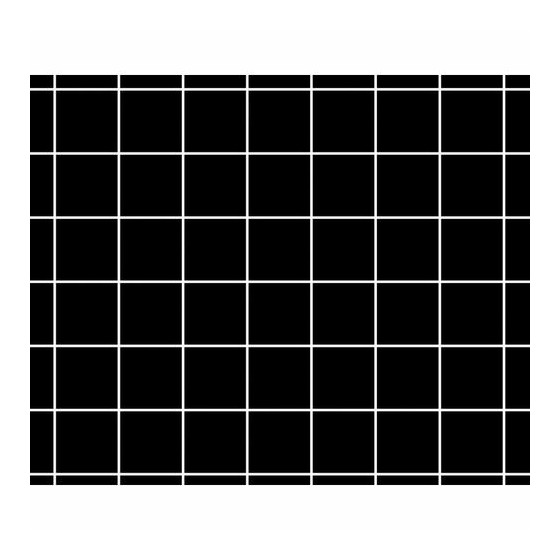 Plaque de glu 1 face noire 160 x 195 mm - par 6 Plaque de glu 1 face noire 160 x 195 mm - par 6