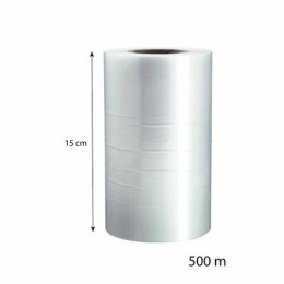 Bobine de film pelable 150 mm x 500 m