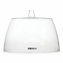Cloche pour friseur à fromage ø 22 cm