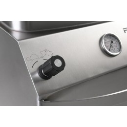 Poussoir hydraulique Villa 60