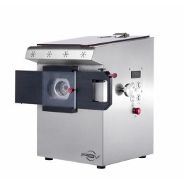 Hachoir réfrigéré avec reconstitueur R98T