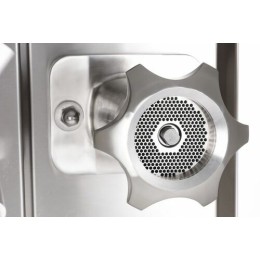 Hachoir mélangeur sur socle DRC HM100L 114DC