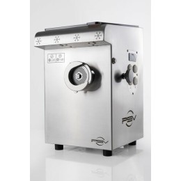 Hachoir réfrigéré DRC CR82 Multi mono