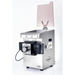 Hachoir réfrigéré DRC CR82 Multi monophasé