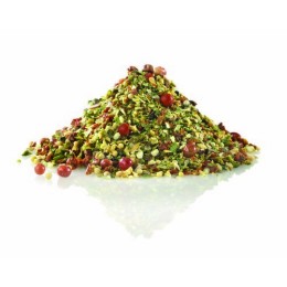 Marqu'épices Aztec - par 1 kg