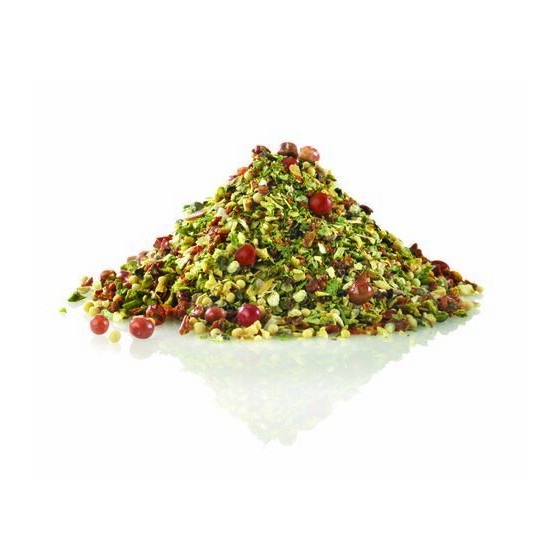 Marqu'épices Aztec - par 1 kg Marqu'épices Aztec - par 1 kg