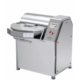 Cutter horizontal CT50