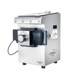 Hachoir réfrigéré DRC CR82 Multi triphasé