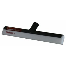 Raclette sol plastique 45 cm