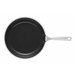 Poêle Essentiel céramique ø 30 cm