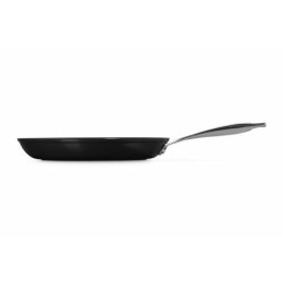 Poêle Essentiel céramique ø 30 cm