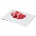 Papier thermosoudable blanc 50 x 66 cm - par 10 kg