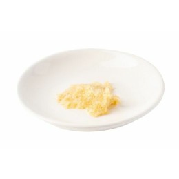 Ail pulpe stérilisé - par 10 kg