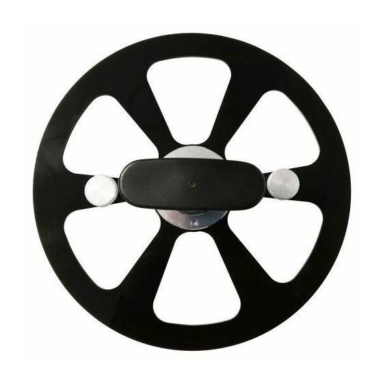 Extracteur de lame Home Line 200 Extracteur de lame Home Line 200