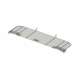 Étagère plancha Eno inox 45/50