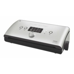 Machine sous vide avec dateur