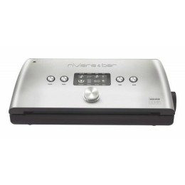 Machine sous vide avec dateur