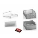 Équipement de base accessoires iVario 2-XS