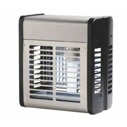 Lampe L20WE27A pour destructeur d'insecte 0100960127