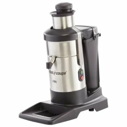 Extracteur de jus J 100 230V monophasé
